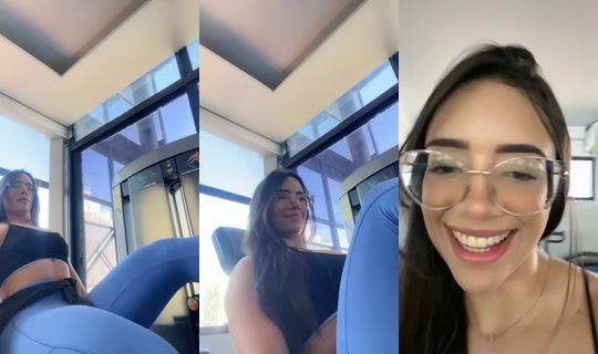 biacsanttos TikTok Live — Sep 1, 2026, 6:26 PM