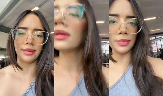 biacsanttos TikTok Live — Sep 2, 2026, 6:58 PM