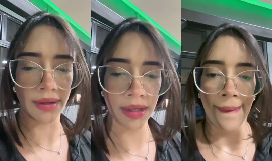 biacsanttos TikTok Live — Sep 3, 2026, 9:49 PM