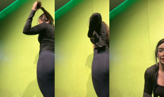 biacsanttos TikTok Live — Sep 3, 2026, 10:04 PM