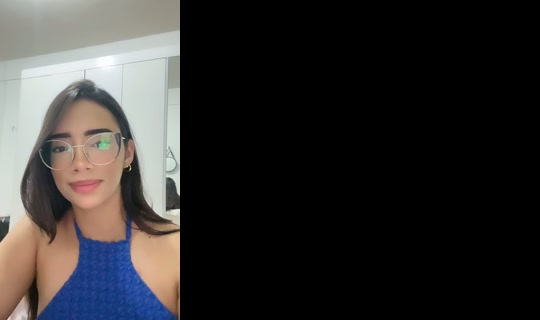 biacsanttos TikTok Live — Sep 27, 2026, 4:39 AM