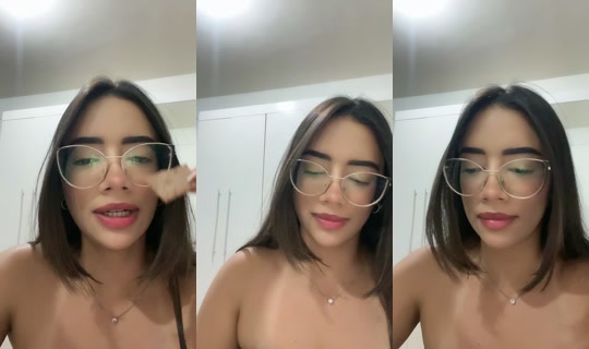biacsanttos TikTok Live — Sep 28, 2026, 11:34 PM