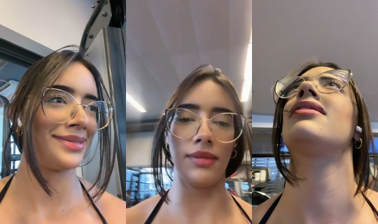 biacsanttos TikTok Live — Sep 30, 2026, 7:55 PM