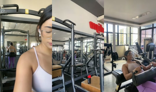 biacsanttos TikTok Live — Oct 1, 2026, 6:12 PM