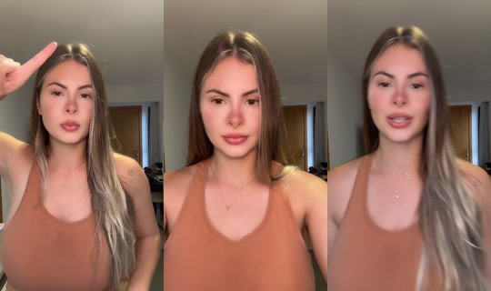 bianca.andretta TikTok Live — Oct 2, 2026, 9:36 AM