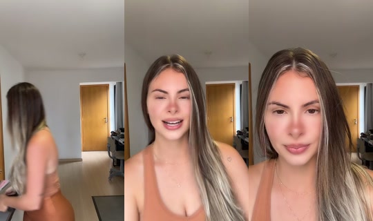 bianca.andretta TikTok Live — Oct 2, 2026, 12:06 PM