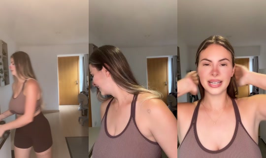 bianca.andretta TikTok Live — Oct 4, 2026, 11:55 AM