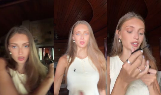 bianca.ix TikTok Live — Aug 21, 2026, 6:28 AM