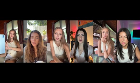 bianca.ix TikTok Live — Aug 21, 2026, 7:26 AM