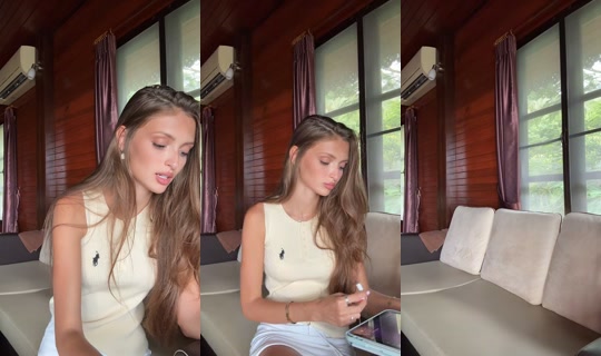 bianca.ix TikTok Live — Aug 21, 2026, 10:41 AM