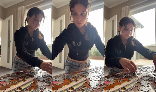 bianca.lsabel TikTok Live — Sep 21, 2026, 1:59 AM