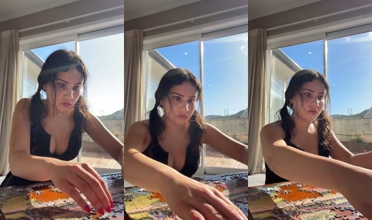 bianca.lsabel TikTok Live — Sep 22, 2026, 3:36 AM