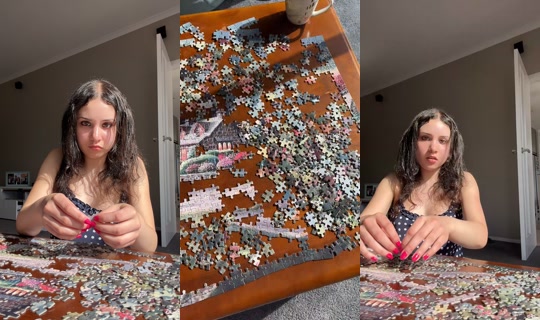 bianca.lsabel TikTok Live — Sep 23, 2026, 2:31 AM