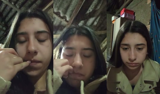 bianca.wxz02 TikTok Live — Sep 19, 2026, 12:31 AM