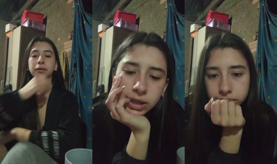 bianca.wxz02 TikTok Live — Sep 19, 2026, 10:18 PM