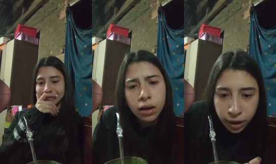 bianca.wxz02 TikTok Live — Sep 19, 2026, 11:25 PM