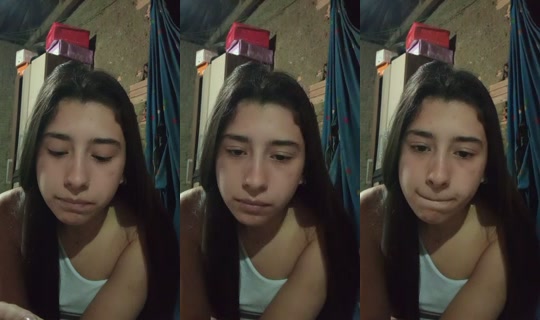 bianca.wxz02 TikTok Live — Sep 20, 2026, 11:08 PM