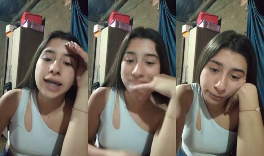 bianca.wxz02 TikTok Live — Sep 21, 2026, 12:05 AM