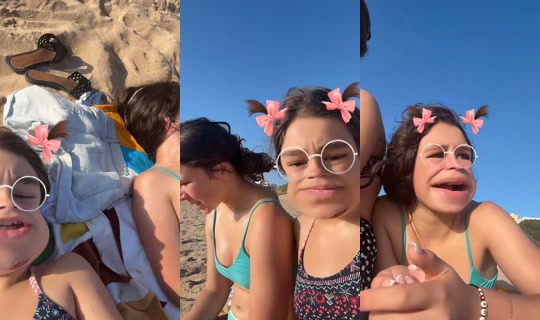 bianca42222 TikTok Live — Sep 6, 2026, 5:22 PM