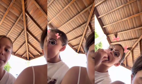 bianca42222 TikTok Live — Sep 9, 2026, 2:14 PM