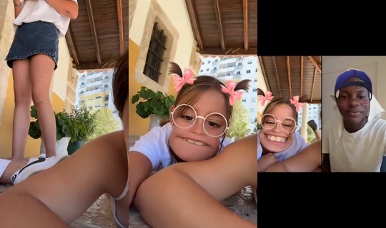 bianca42222 TikTok Live — Sep 9, 2026, 2:44 PM