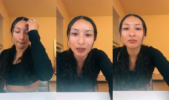 bianca65o TikTok Live — Aug 21, 2026, 5:16 AM
