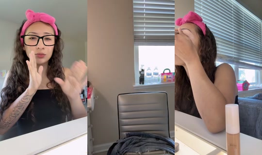 bianca65o TikTok Live — Sep 26, 2026, 9:16 PM