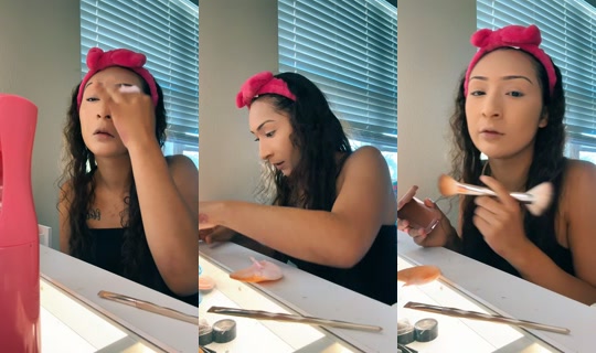 bianca65o TikTok Live — Sep 26, 2026, 10:13 PM