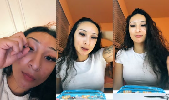 bianca65o TikTok Live — Oct 7, 2026, 4:48 AM
