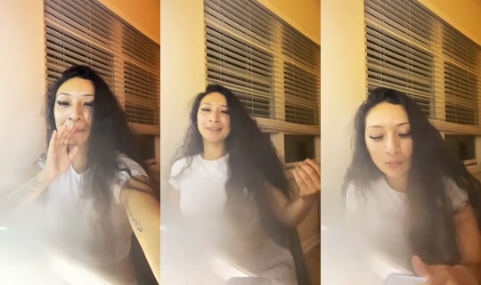 bianca65o TikTok Live — Oct 7, 2026, 5:26 AM