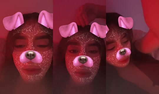 bianca_martine2 TikTok Live — Sep 7, 2026, 2:37 AM