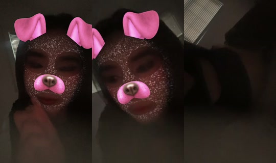 bianca_martine2 TikTok Live — Sep 14, 2026, 11:58 PM