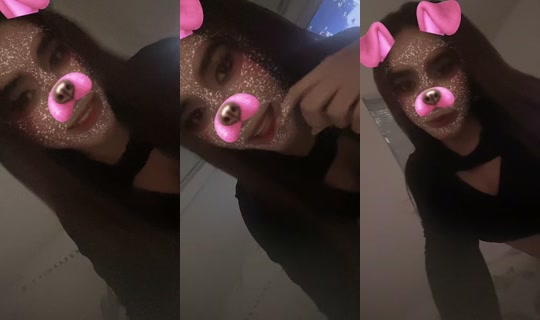 bianca_martine2 TikTok Live — Sep 15, 2026, 12:13 AM