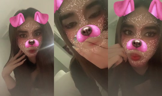 bianca_martine2 TikTok Live — Sep 15, 2026, 2:56 AM