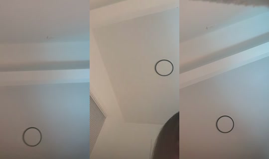 bianca_martine2 TikTok Live — Sep 15, 2026, 3:26 AM