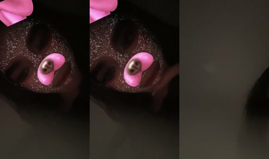 bianca_martine2 TikTok Live — Sep 25, 2026, 11:49 PM