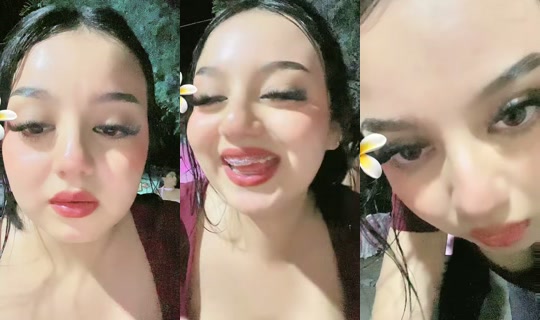 bianca_mg.1 TikTok Live — Sep 30, 2026, 6:25 AM