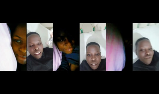 biancabecky05 TikTok Live — Sep 26, 2026, 8:19 PM