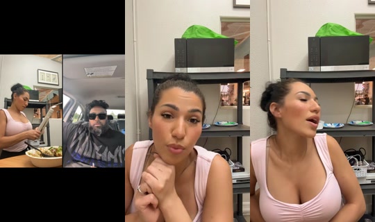 biancacuts TikTok Live — Aug 21, 2026, 7:49 PM
