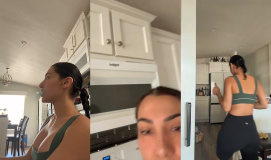 biancacuts TikTok Live — Aug 24, 2026, 5:04 PM
