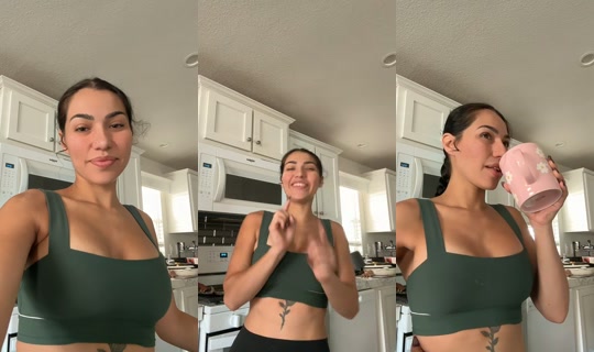 biancacuts TikTok Live — Aug 24, 2026, 5:43 PM