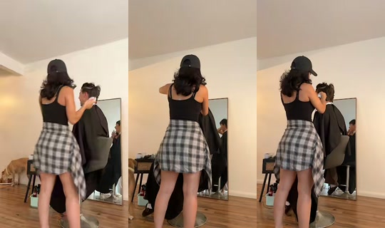 biancacuts TikTok Live — Sep 28, 2026, 4:23 PM