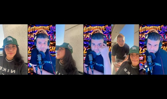 biancacuts TikTok Live — Oct 2, 2026, 5:51 PM