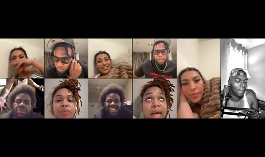 biancacuts TikTok Live — Oct 3, 2026, 9:28 AM