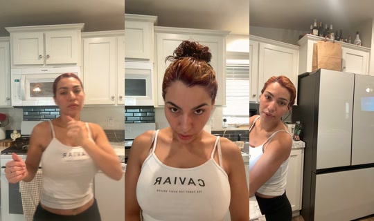 biancacuts TikTok Live — Oct 6, 2026, 5:53 PM
