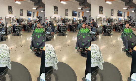 biancacuts TikTok Live — Oct 8, 2026, 7:37 PM