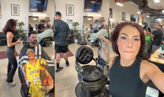biancacuts TikTok Live — Oct 9, 2026, 8:36 PM