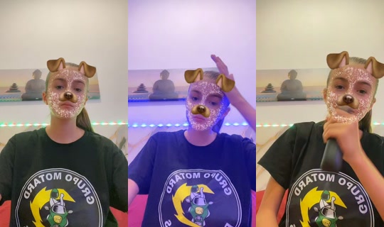 biancafi71 TikTok Live — Aug 23, 2026, 1:29 AM