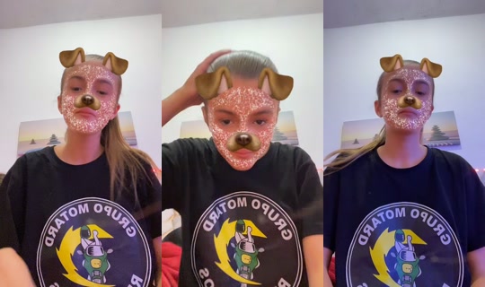biancafi71 TikTok Live — Aug 25, 2026, 5:08 AM