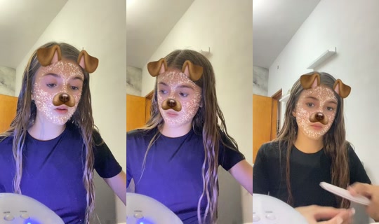 biancafi71 TikTok Live — Sep 1, 2026, 10:28 PM